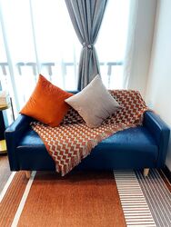 Joo Chiat Place (D15), Apartment #450513451